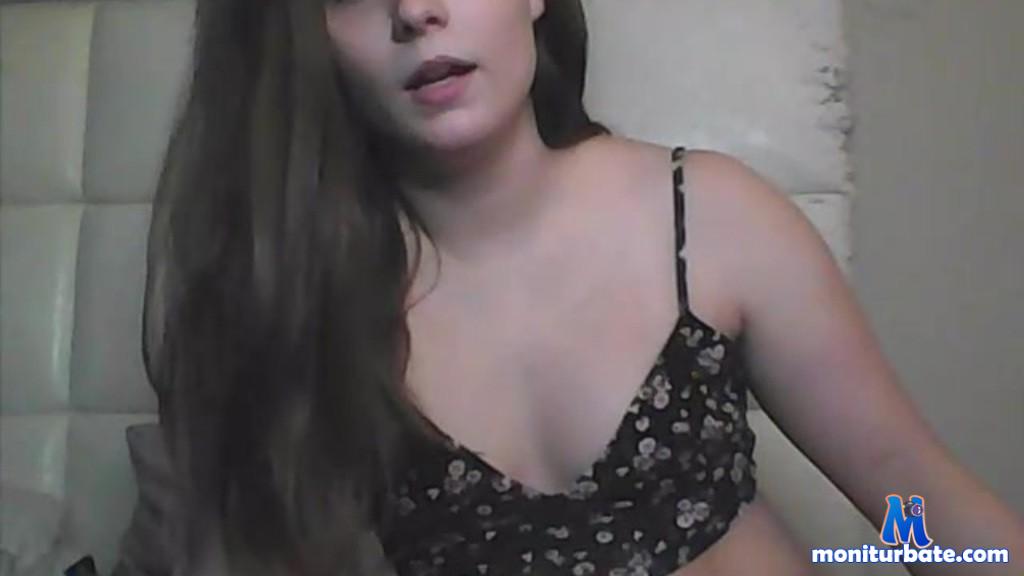 daisyraedukes Camsoda performer cum brunette toys ass blowjob masturbation small-tits amateur swallow