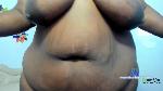 bigblackbutt Camsoda livecam show performer room profile
