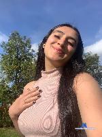 paulaa1 Camsoda livecam show performer room profile