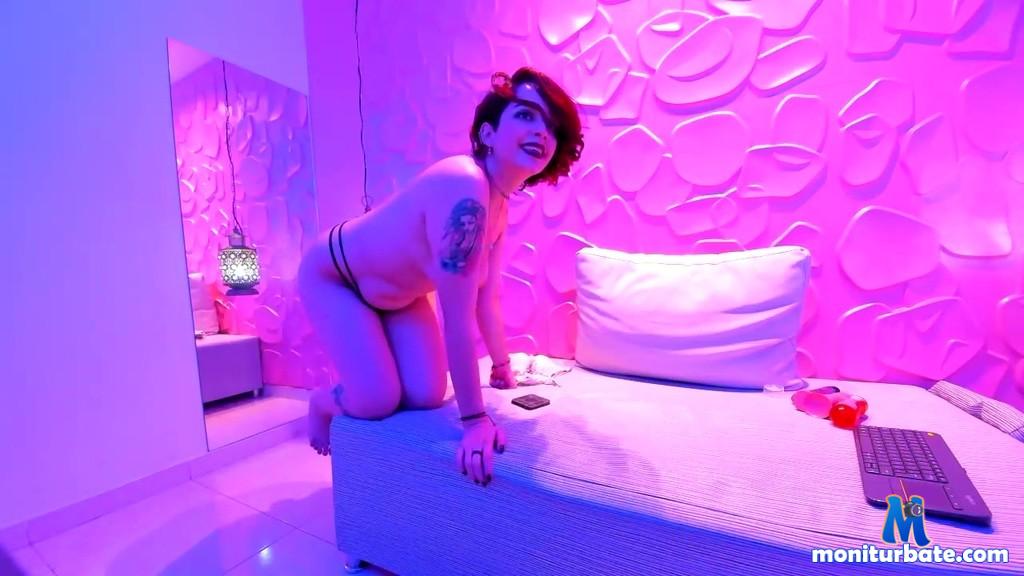 fionarome camsoda livecam performer profile