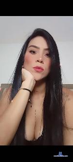 amatista-lovers Camsoda livecam show performer room profile