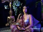 inndra-hot Camsoda livecam show performer room profile