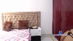 sashaclaiire Camsoda livecam show performer room profile