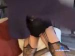 jaslene Camsoda livecam show performer room profile