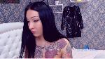 bethaniemeow Camsoda livecam show performer room profile