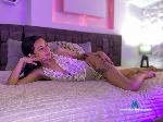 im-mariham Camsoda livecam show performer room profile