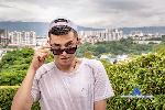 luzbel-johany Camsoda livecam show performer room profile