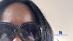 kerri84 Camsoda livecam show performer room profile