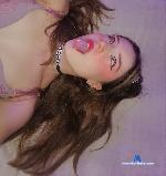 leonaeviann Camsoda livecam show performer room profile
