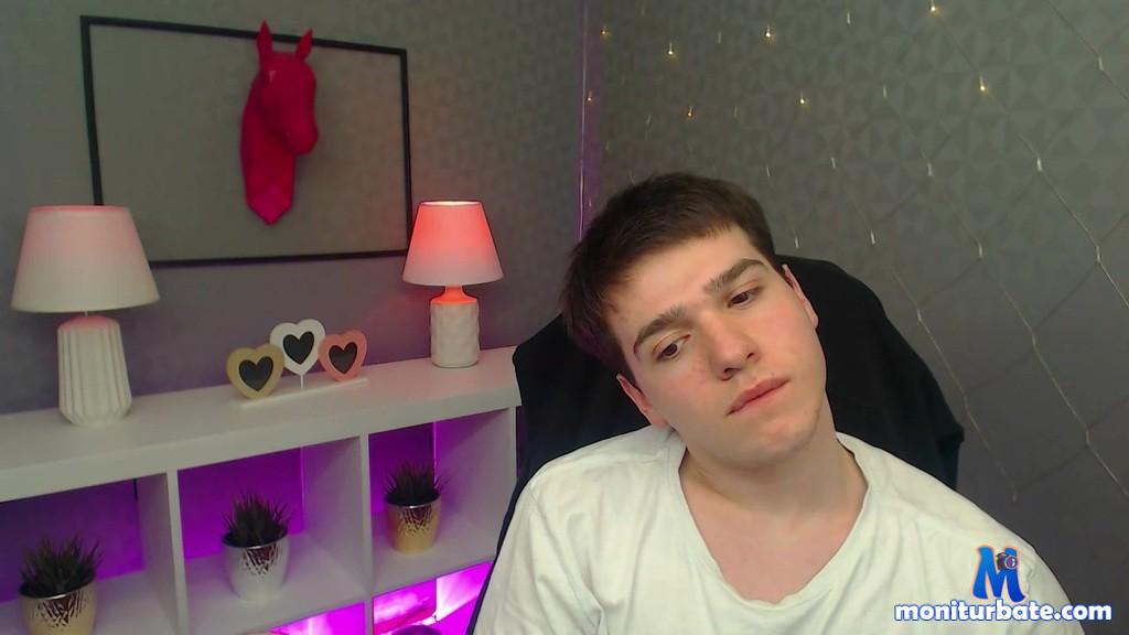 tobibrain camsoda livecam performer profile