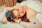shaylaa-1 Camsoda livecam show performer room profile