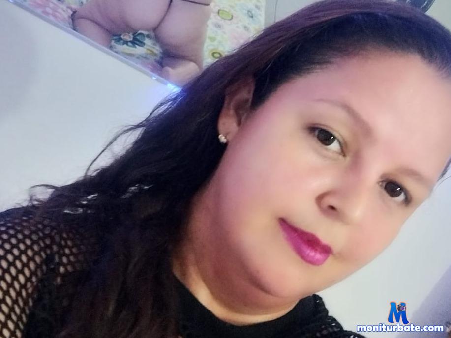 lucero-sex camsoda livecam performer profile
