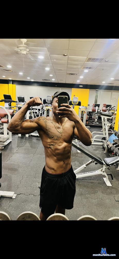seexyken camsoda livecam performer profile