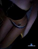 bjerotic420 Camsoda livecam show performer room profile