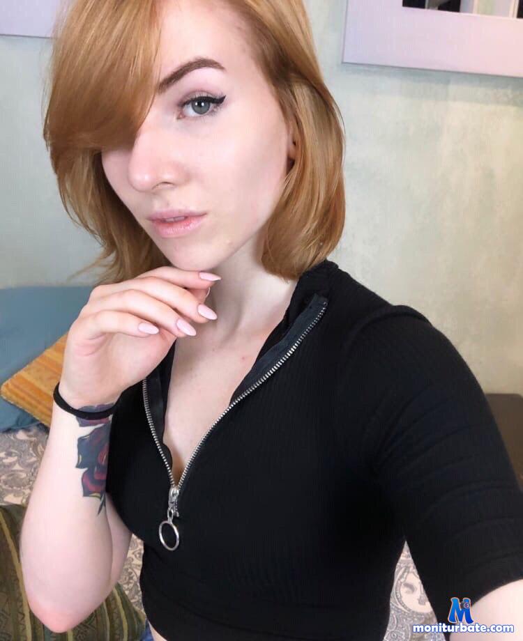 kirameowkiss camsoda livecam performer profile