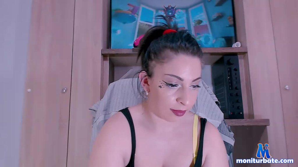 littlealex28 Camsoda performer cum brunette lovense anal dildo masturbation lush milf squirting