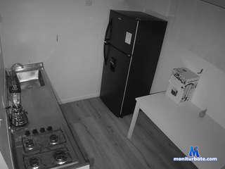 voyeurcam-jb-kitchen-2 camsoda livecam performer profile