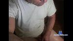 studmaster611 Camsoda livecam show performer room profile