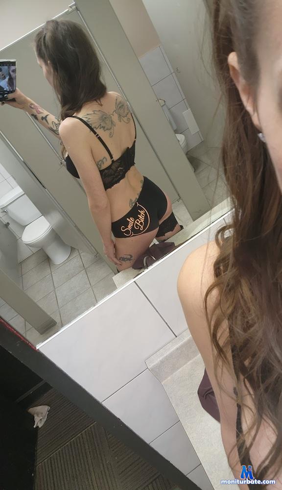 aliceashley Camsoda performer 