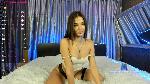 jesikalooove Camsoda livecam show performer room profile