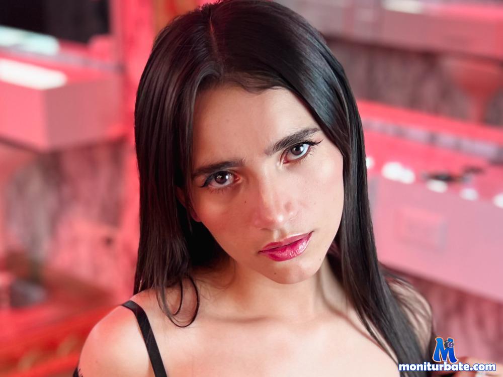 lenaeverly Camsoda performer 