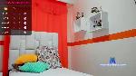 sofia-horny Camsoda livecam show performer room profile