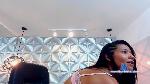 annitalopez Camsoda livecam show performer room profile