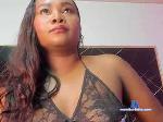 emelyyfosster Camsoda livecam show performer room profile