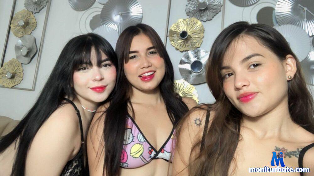 medellinocutegirl camsoda livecam performer profile