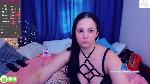 beautymilf Camsoda livecam show performer room profile