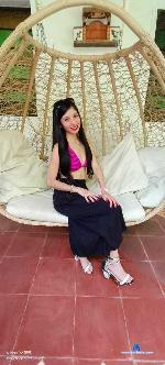 linda-thompson-t Camsoda livecam show performer room profile