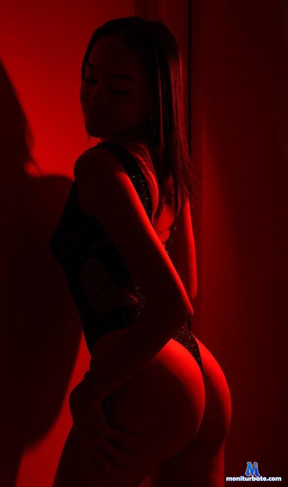 chloeleee camsoda livecam performer profile