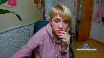 reginasmilee Camsoda livecam show performer room profile