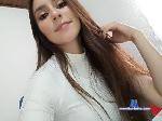 ivannabrown1 Camsoda livecam show performer room profile