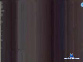 braizy-dee Camsoda performer 