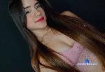 iam-mia Camsoda livecam show performer room profile