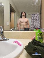 the-boy-next-door Camsoda livecam show performer room profile