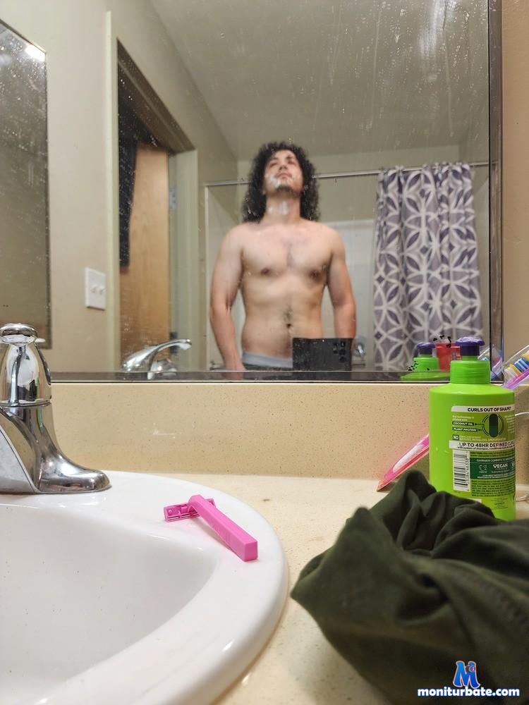 the-boy-next-door camsoda livecam performer profile