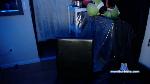 sexycristal69 Camsoda livecam show performer room profile