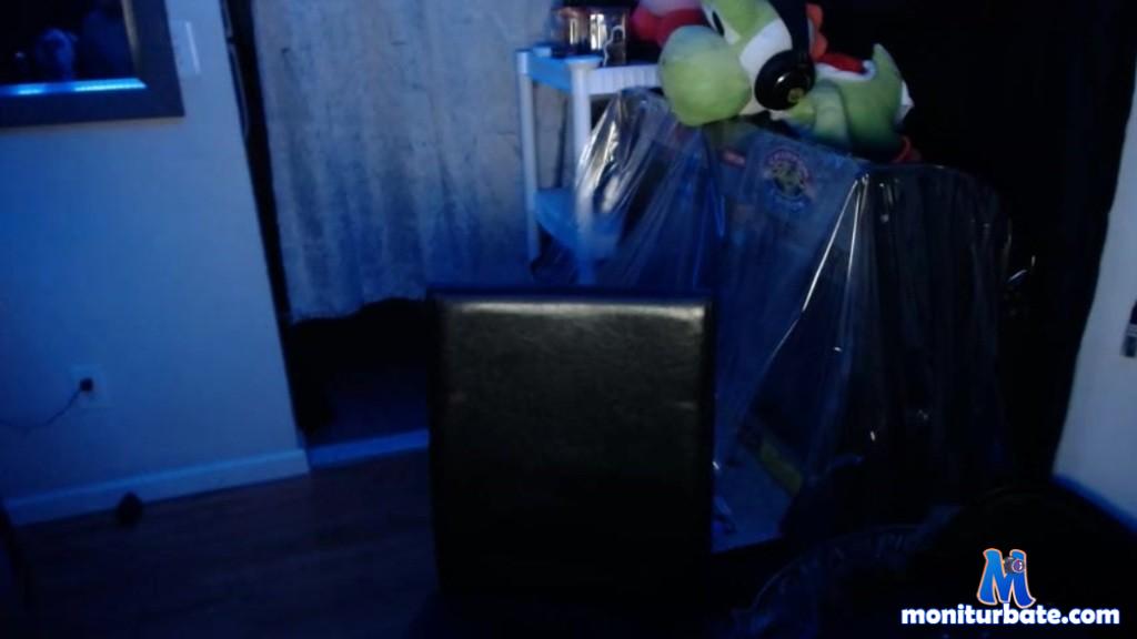 sexycristal69 camsoda livecam performer profile