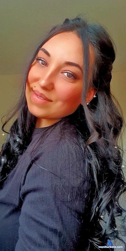 goldmarina69 Camsoda performer 