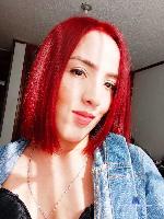 cris-tine-sky Camsoda livecam show performer room profile