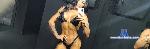 francyellemattoz Camsoda livecam show performer room profile