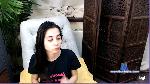 tiny-kate Camsoda livecam show performer room profile