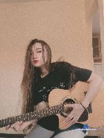 miangelll Camsoda livecam show performer room profile