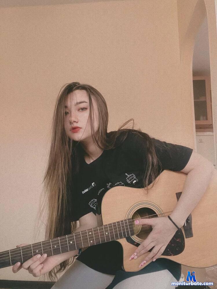 miangelll camsoda livecam performer profile