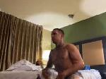 jayswisher95 Camsoda livecam show performer room profile