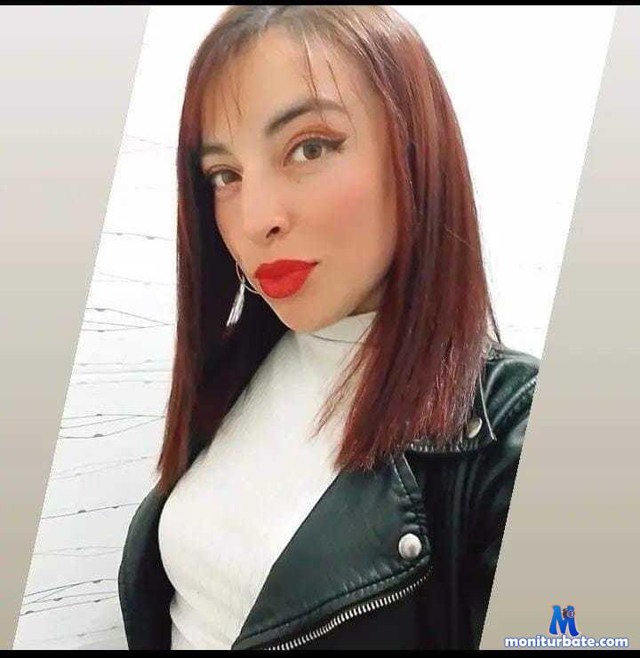 ximena-brown Camsoda performer 