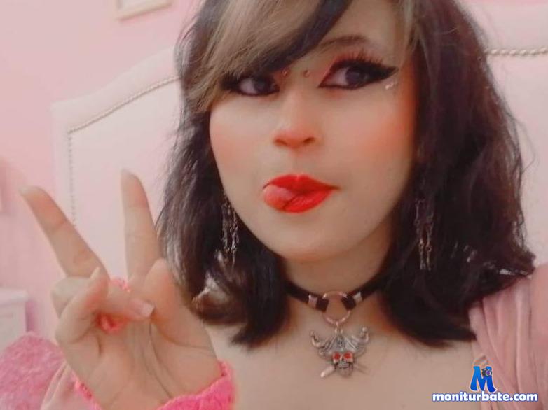 honey-7uwu camsoda livecam performer profile