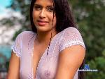 alejavillacam Camsoda livecam show performer room profile